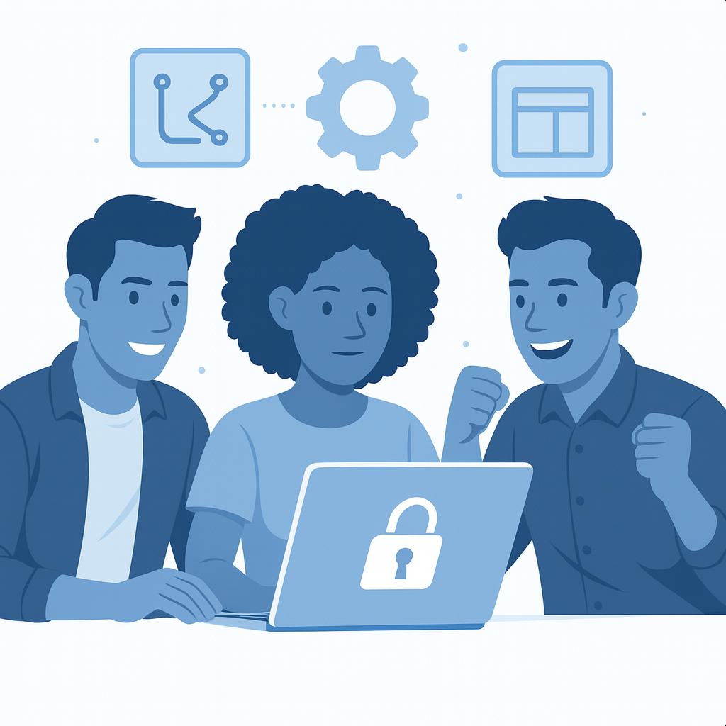 Waarom wij bouwen aan OpenPublicaties – een open en innovatief antwoord op de Wet open overheid